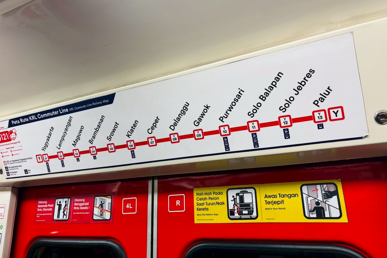 サイトイメージ