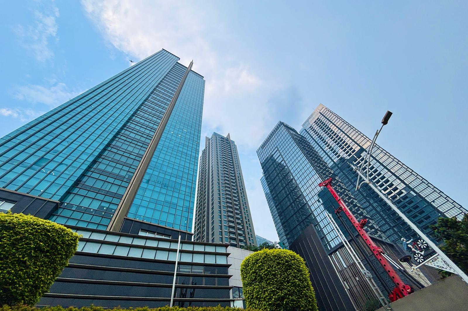 アクティビティ