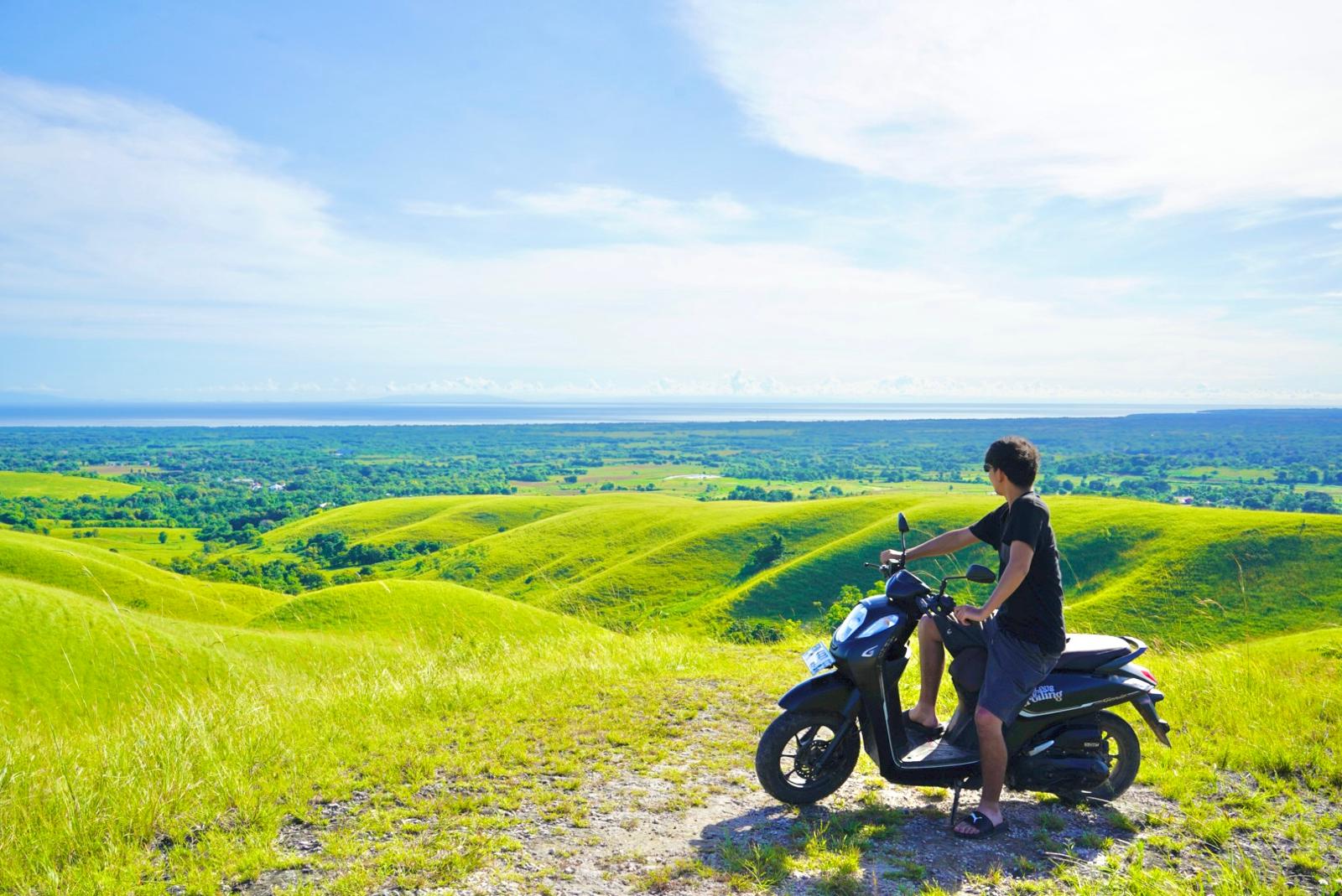 おすすめスポット