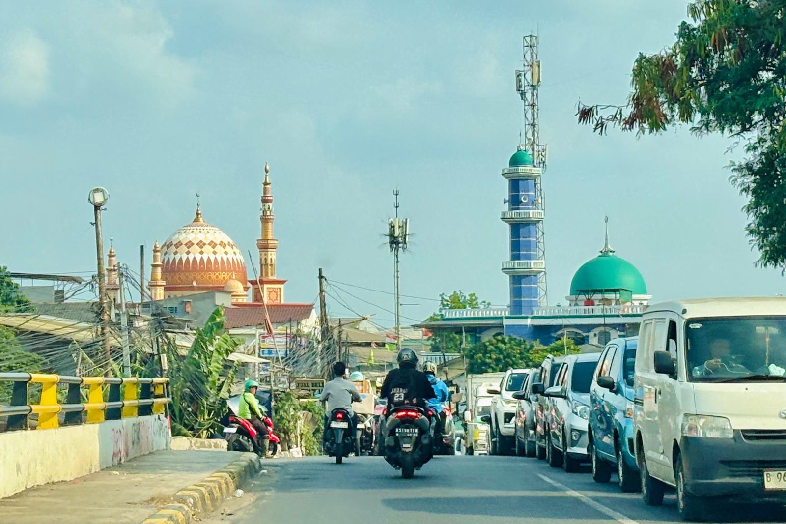 まとめイメージ