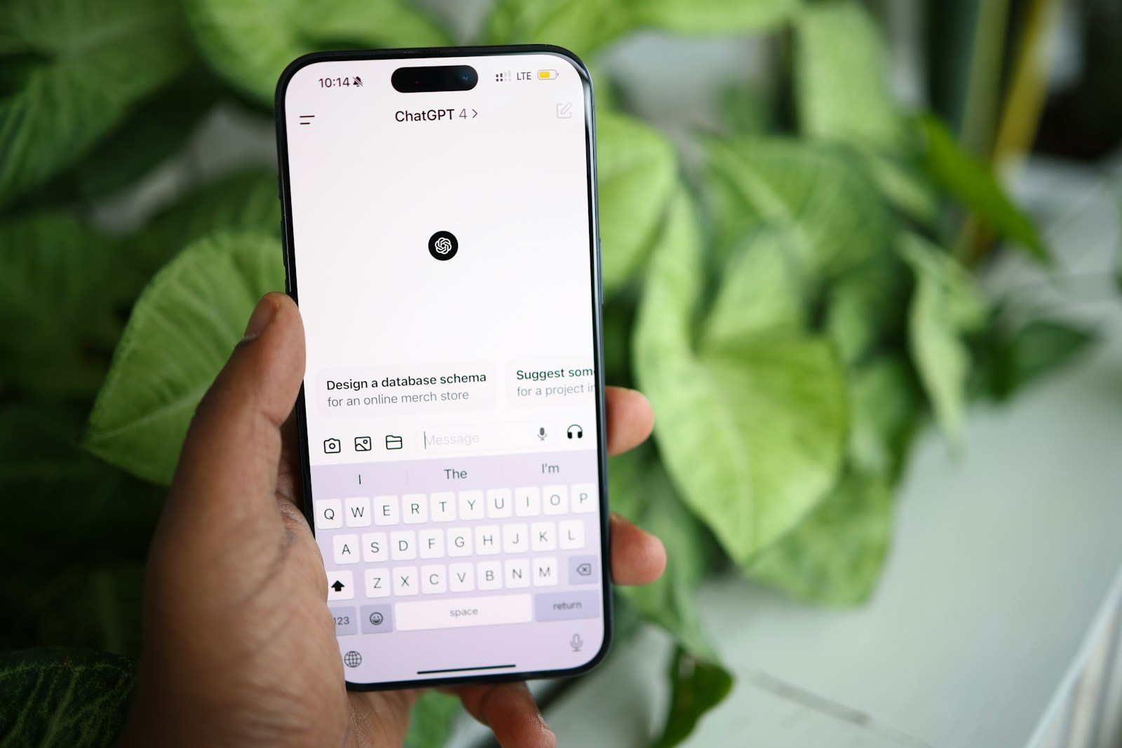 便利アプリイメージ