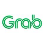 Grabアプリ