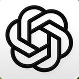 ChatGPT / 翻訳アプリ