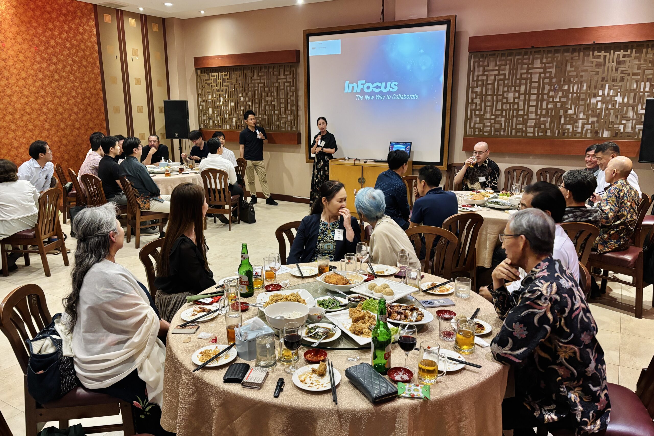 スケジュール写真 6