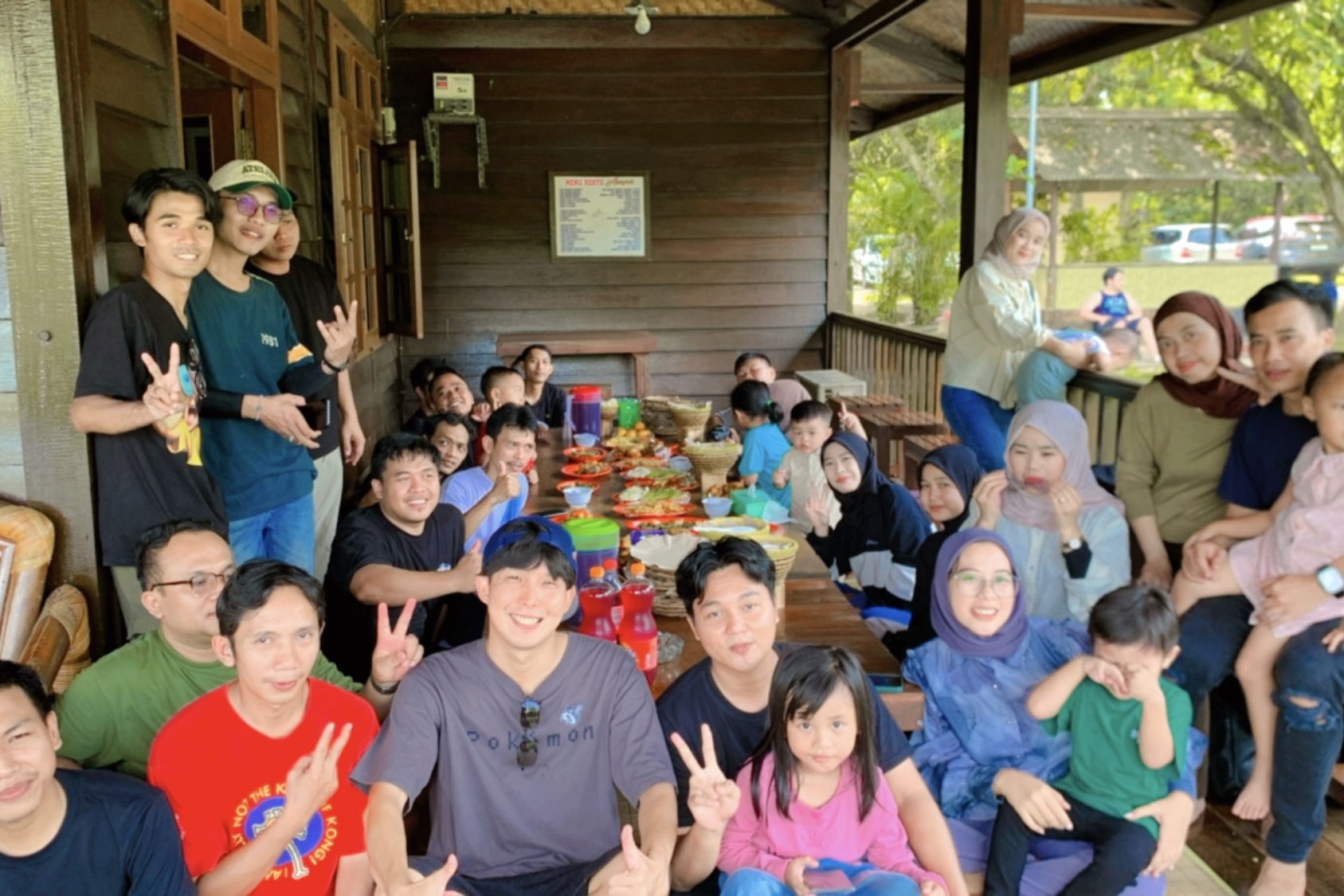 サイトイメージ