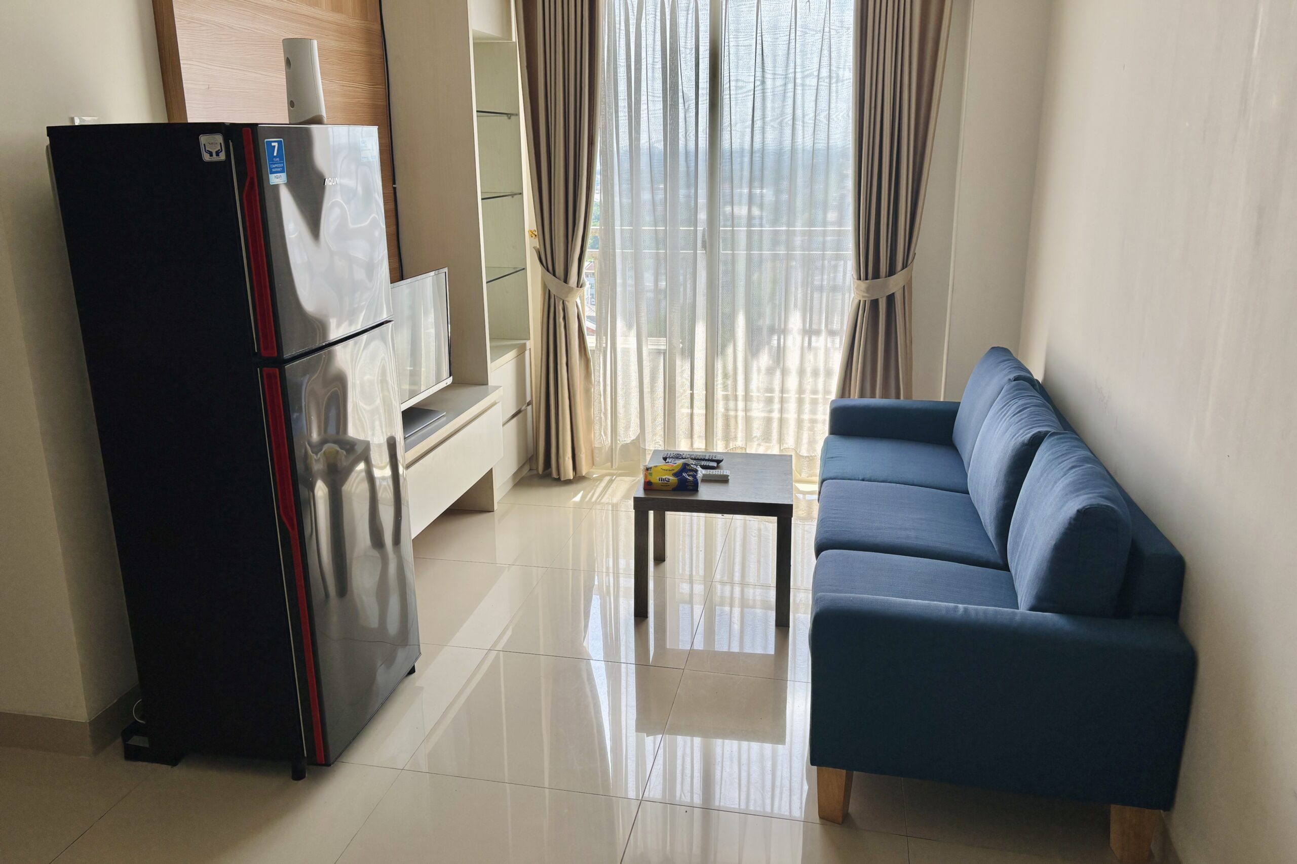 家具・設備の比較例