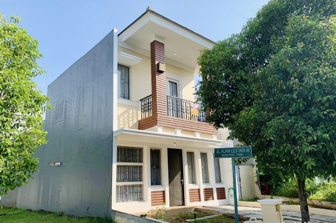 契約・部屋探しのポイントイメージ