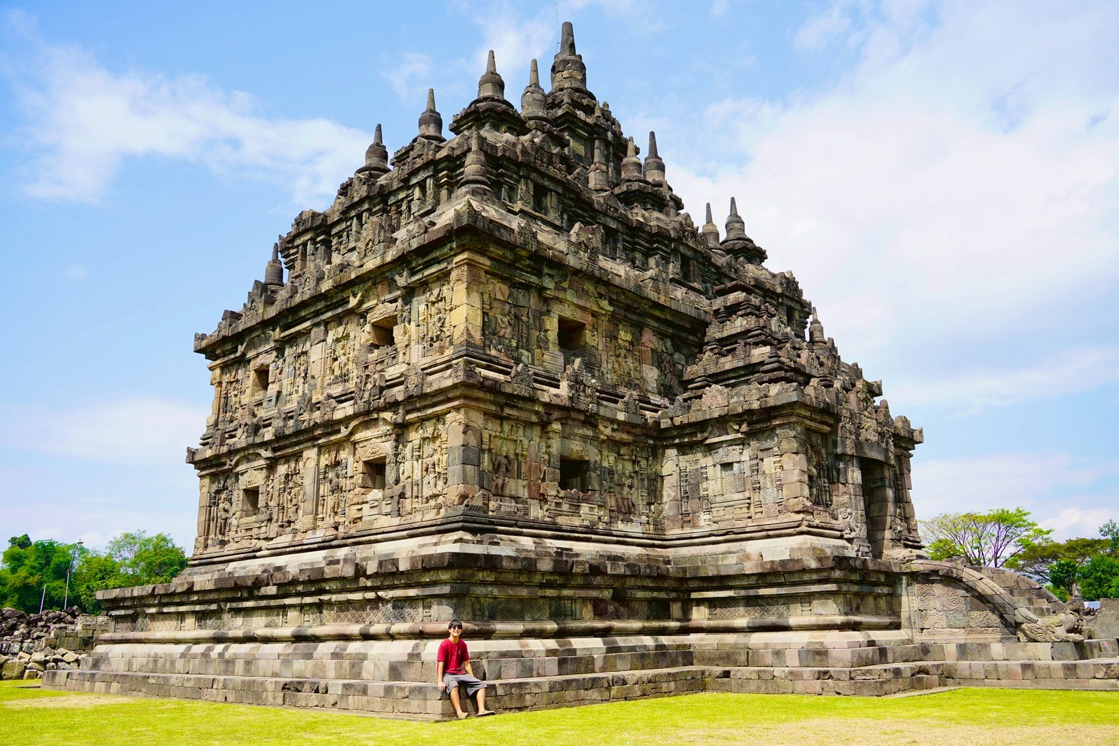 使い方イメージ