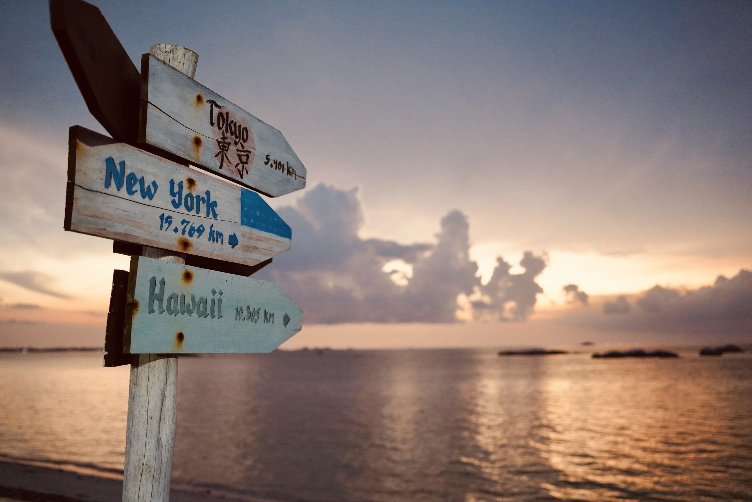 お問い合わせイメージ