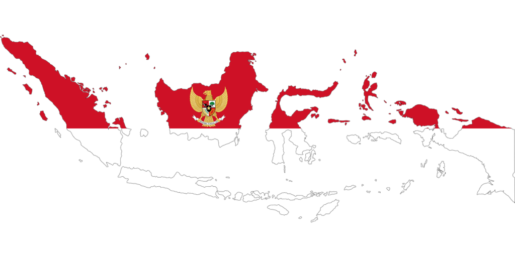 borders, country, flag, geography, map, nation, asia, outline, indonesia, svg, indonesia, indonesia, indonesia, indonesia, indonesia