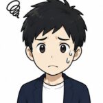 zuukaya