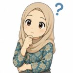 店員さん